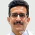 Dr. Avinash Date Orthopedic surgeon in Mumbai