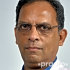 Dr. Avinash Deo General Physician in Mumbai