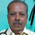 Dr. Avinash Deole General Physician in Indore