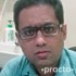 Dr. Avinash Desai Pediatrician in Mumbai