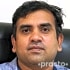 Dr. Avinash Dhawre Pediatrician in Pune