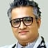 Dr. Avinash Eknath Mundhe General Physician in Pune