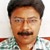 Dr. Avinash Funde Ayurveda in Nagpur
