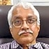 Dr. Avinash G. Kamat Pediatrician in Mumbai