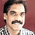 Dr. Avinash Gangwane Homoeopath in Pune