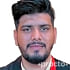 Dr. Avinash General Physician in Dholpur