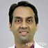 Dr. Avinash General Physician in Kasargod