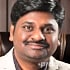 Dr. Avinash Gottumukkala Urologist in Hyderabad