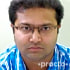 Dr. Avinash Gupta Dentist in Darjeeling