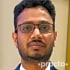 Dr. Avinash Gupta Pathologist in Gwalior