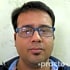 Dr. Avinash Gupta (Physiotherapist) Physiotherapist in Raipur
