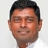 Dr. Avinash Ignatius Nephrologist/Renal Specialist in Pune