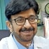 Dr. Avinash Inamdar Cardiologist in Pune