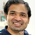 Dr. Avinash Itke Pediatrician in Pune