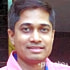 Dr. Avinash Jadhav Dermatologist in Pune