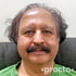 Dr. Avinash Joshi Psychiatrist in Pune