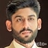 Dr. Avinash Jothish Kurup General Physician in Ernakulam