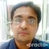 Dr. Avinash K. Jain Ophthalmologist/ Eye Surgeon in Mumbai