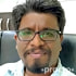 Dr. Avinash Karde Psychiatrist in Pune