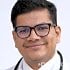 Dr. Avinash Kulkarni Neurologist in Bangalore
