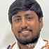 Dr. Avinash Kumar Addoju Neurologist in Hyderabad