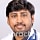 Dr. Avinash Kumar Addoju