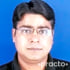 Dr. Avinash Kumar Dubey Nephrologist/Renal Specialist in Ranchi