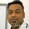 Dr. Avinash Kumar ENT/ Otorhinolaryngologist in Noida