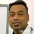 Dr. Avinash Kumar ENT/ Otorhinolaryngologist in Noida