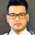 Dr. Avinash Kumar General Physician in Delhi