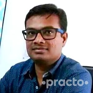 Dr. Avinash Kumar
