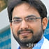 Dr. Avinash Kumar Goyal Radiologist in Alwar