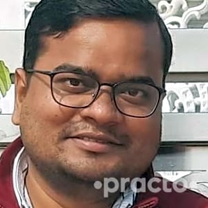 Dr. Avinash Kumar