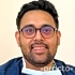 Dr. Avinash Kumar Singh Orthopedic surgeon in Greater-Noida