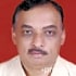 Dr. Avinash Madhukar Vagha Laparoscopic Surgeon in Pune