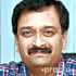 Dr. Avinash Mahamuni Orthodontist in Pune