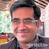 Dr. Avinash Mani Cardiologist in New Delhi