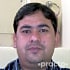 Dr. Avinash Mishra Dentist in Indore