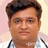 Dr. Avinash Mundhe Internal Medicine in Ahmednagar