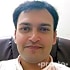 Dr. Avinash Pandey Medical Oncologist in Patna