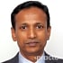 Dr. Avinash Parthasarathy Orthopedist in Bangalore