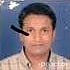 Dr. Avinash Parthasarathy Orthopedist in Bangalore