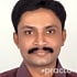 Dr. Avinash Periodontist in Bangalore