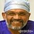 Dr. Avinash Phadnis Obstetrician in Pune
