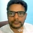 Dr. Avinash Prabhaker   (Physiotherapist) Orthopedic Physiotherapist in Varanasi