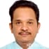 Dr. Avinash Pulate Orthopedic surgeon in Dubai