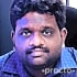 Dr. Avinash R General Physician in Cuddalore