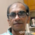 Dr. Avinash R Kelkar Ophthalmologist/ Eye Surgeon in Pune