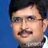 Dr. Avinash R Pulmonologist in Mysore