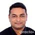 Dr. Avinash Rao Endodontist in Dubai